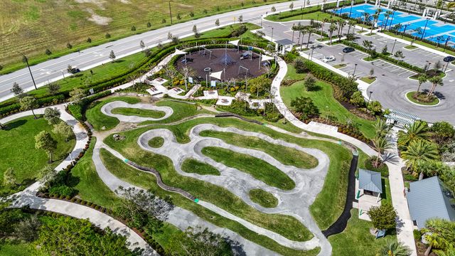 14982 Wildwood Circle, Westlake, FL 33470