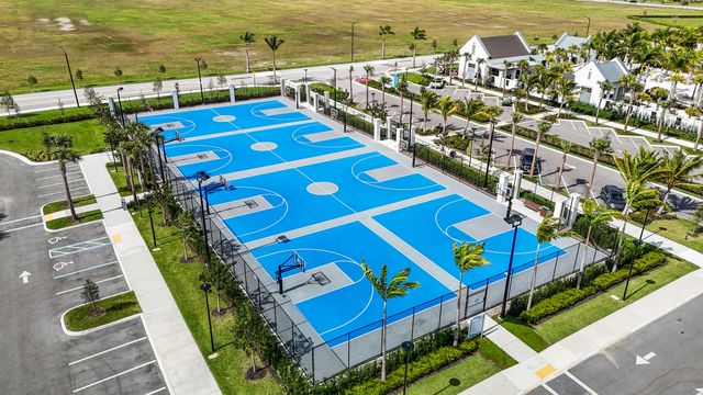 14982 Wildwood Circle, Westlake, FL 33470