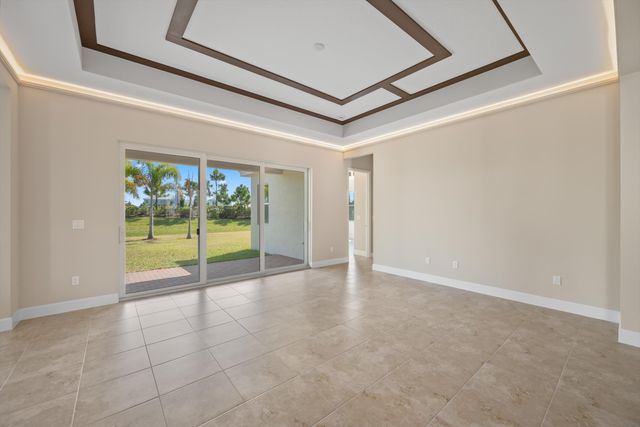 14982 Wildwood Circle, Westlake, FL 33470