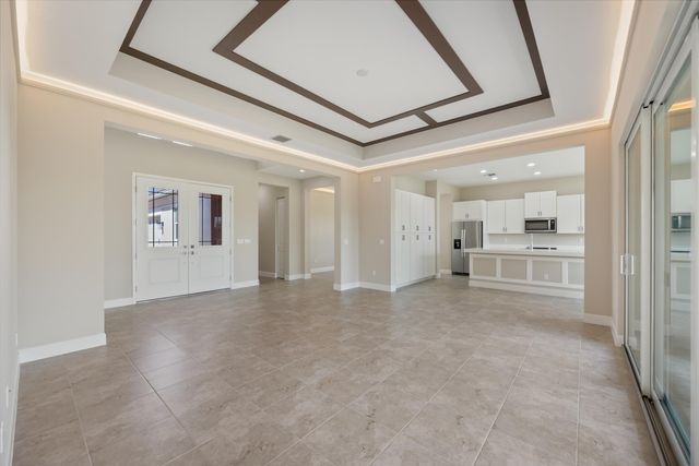 14982 Wildwood Circle, Westlake, FL 33470