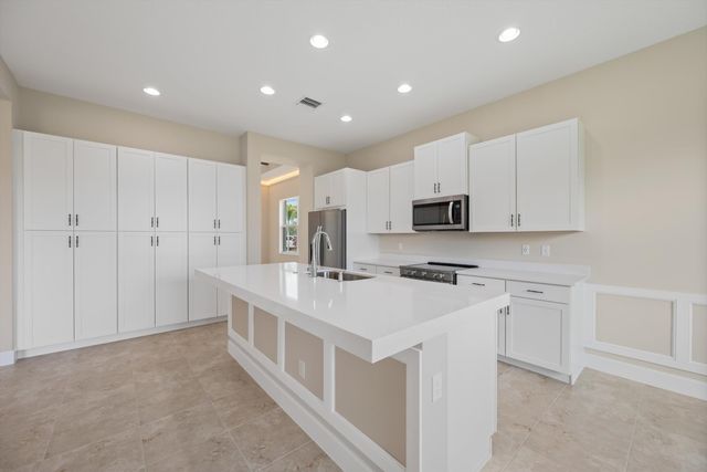 14982 Wildwood Circle, Westlake, FL 33470