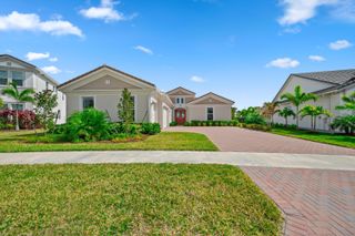 14982 Wildwood Circle, Westlake, FL 33470
