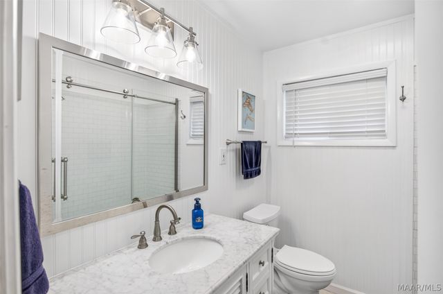 3501 Lansdowne Drive, Montgomery, AL 36111