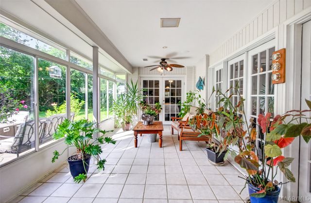 3501 Lansdowne Drive, Montgomery, AL 36111