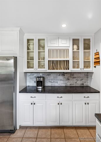 3501 Lansdowne Drive, Montgomery, AL 36111