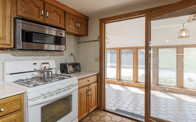 849 Route 10 Road, Gilsum, NH 03448
