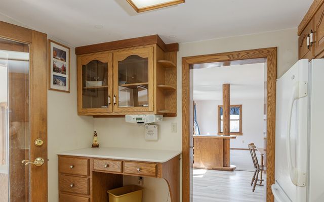 849 Route 10 Road, Gilsum, NH 03448