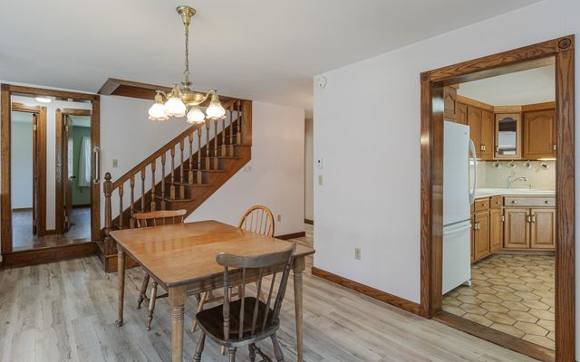 849 Route 10 Road, Gilsum, NH 03448