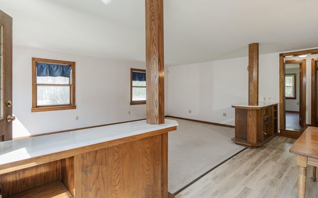 849 Route 10 Road, Gilsum, NH 03448