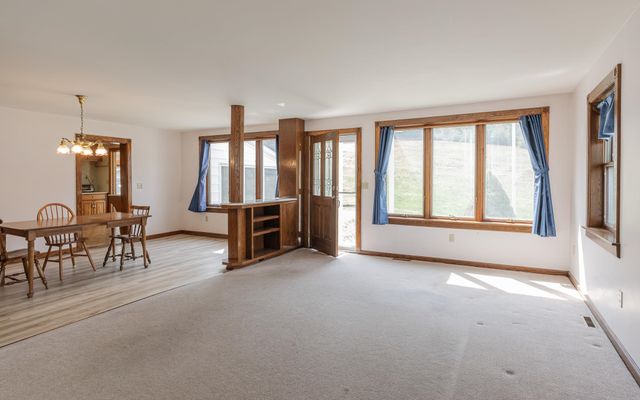 849 Route 10 Road, Gilsum, NH 03448