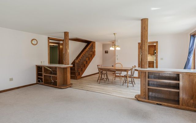849 Route 10 Road, Gilsum, NH 03448