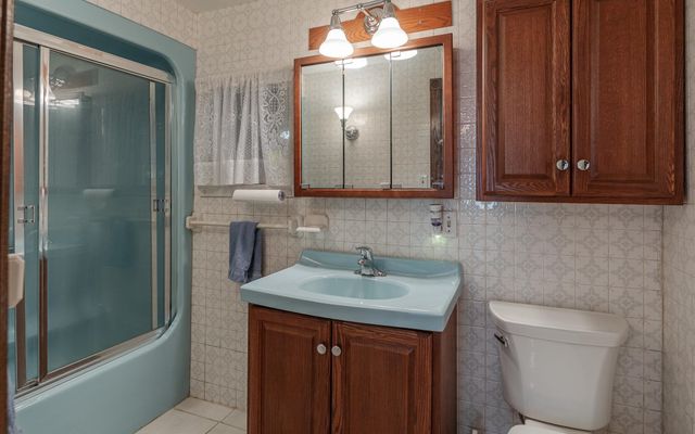 849 Route 10 Road, Gilsum, NH 03448