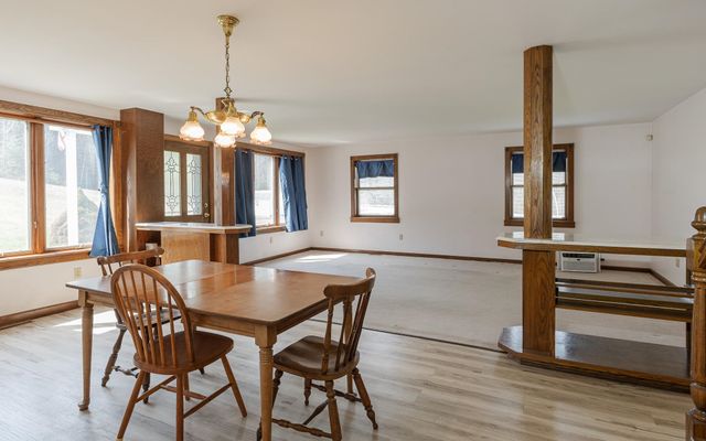 849 Route 10 Road, Gilsum, NH 03448