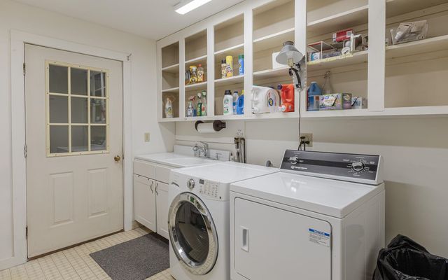 849 Route 10 Road, Gilsum, NH 03448