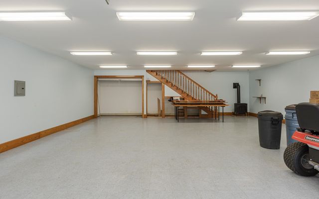 849 Route 10 Road, Gilsum, NH 03448
