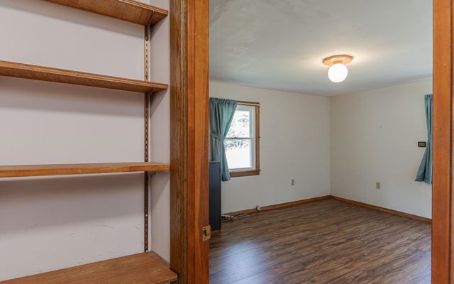 849 Route 10 Road, Gilsum, NH 03448