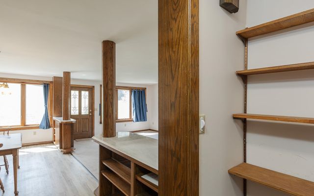 849 Route 10 Road, Gilsum, NH 03448