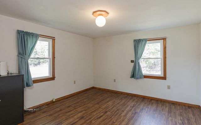 849 Route 10 Road, Gilsum, NH 03448