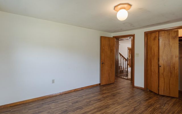 849 Route 10 Road, Gilsum, NH 03448