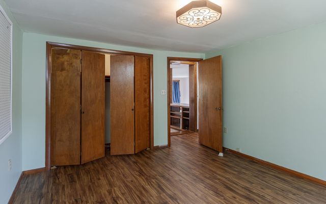 849 Route 10 Road, Gilsum, NH 03448