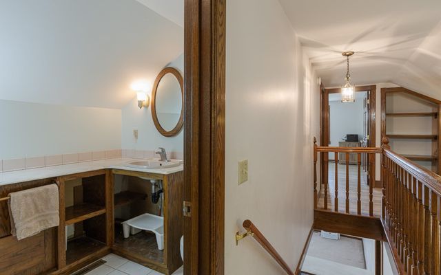 849 Route 10 Road, Gilsum, NH 03448