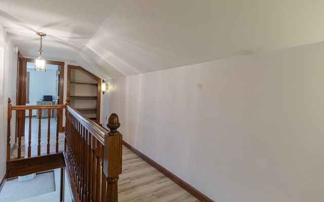 849 Route 10 Road, Gilsum, NH 03448