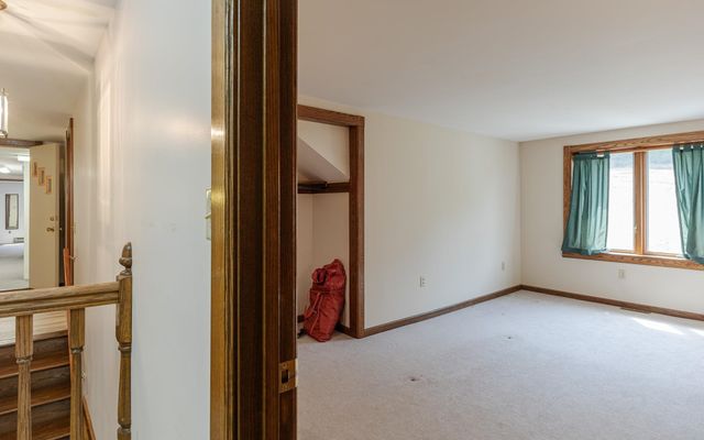 849 Route 10 Road, Gilsum, NH 03448