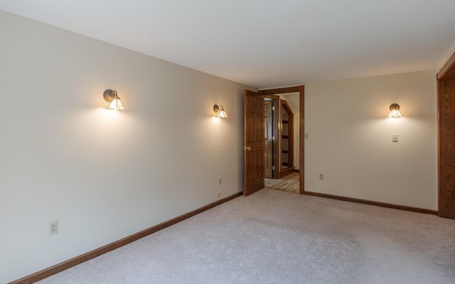 849 Route 10 Road, Gilsum, NH 03448