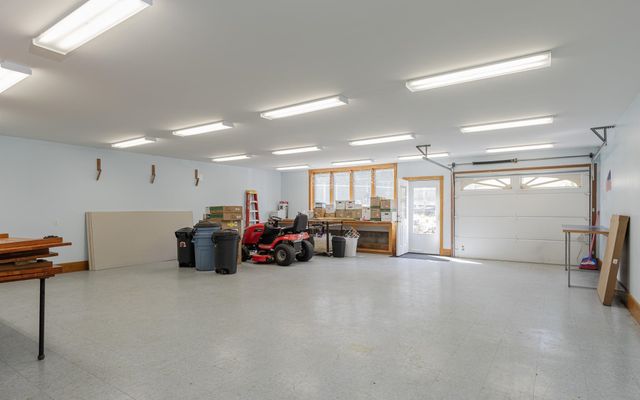 849 Route 10 Road, Gilsum, NH 03448