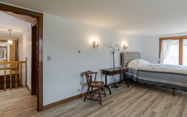 849 Route 10 Road, Gilsum, NH 03448