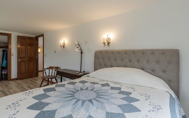 849 Route 10 Road, Gilsum, NH 03448