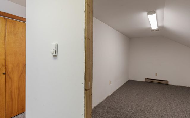 849 Route 10 Road, Gilsum, NH 03448