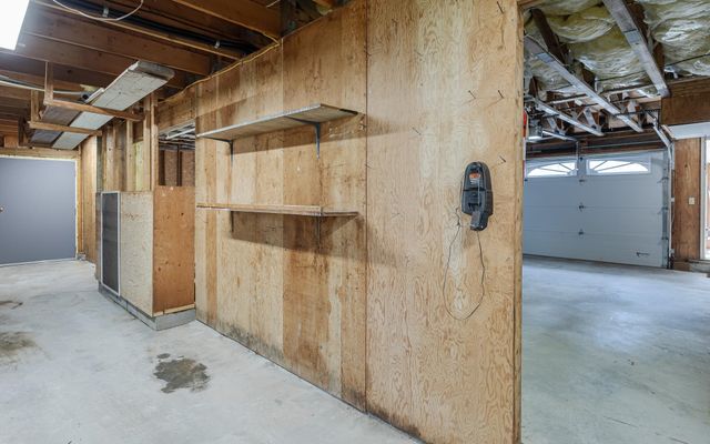 849 Route 10 Road, Gilsum, NH 03448