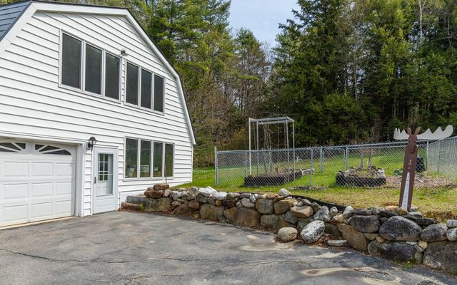 849 Route 10 Road, Gilsum, NH 03448