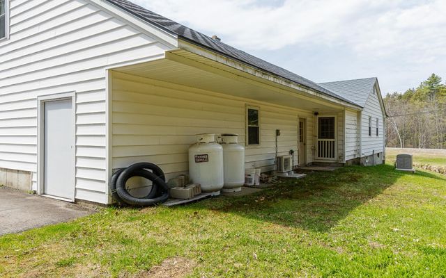 849 Route 10 Road, Gilsum, NH 03448