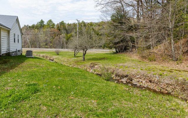 849 Route 10 Road, Gilsum, NH 03448