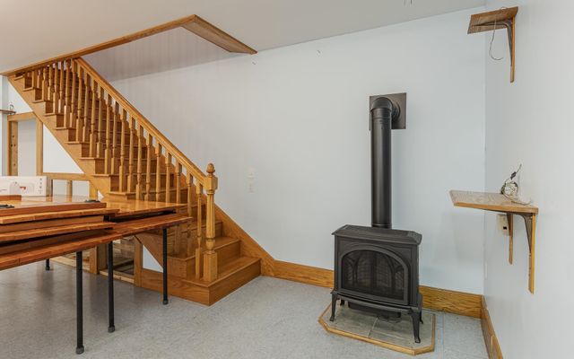 849 Route 10 Road, Gilsum, NH 03448