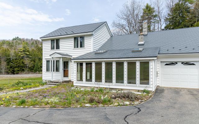 849 Route 10 Road, Gilsum, NH 03448