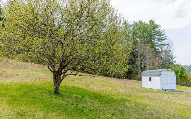 849 Route 10 Road, Gilsum, NH 03448