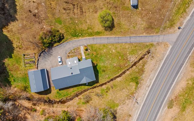 849 Route 10 Road, Gilsum, NH 03448