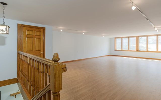 849 Route 10 Road, Gilsum, NH 03448