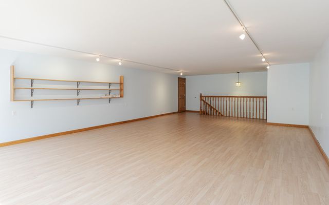 849 Route 10 Road, Gilsum, NH 03448
