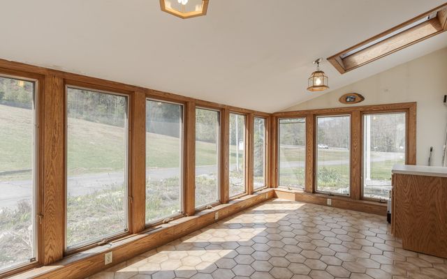 849 Route 10 Road, Gilsum, NH 03448