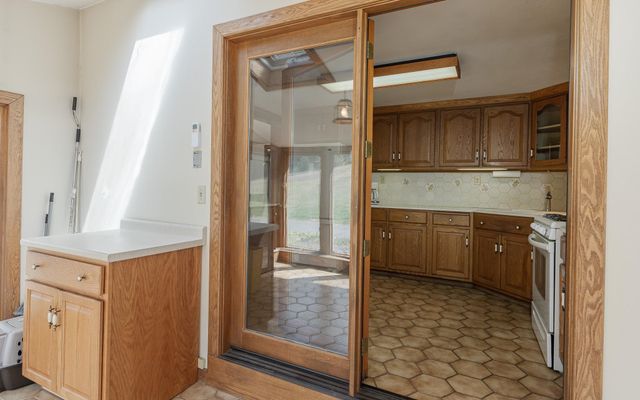 849 Route 10 Road, Gilsum, NH 03448