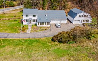 849 Route 10 Road, Gilsum, NH 03448