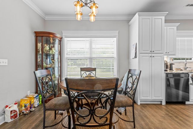 352 Tennessee Street, Ringgold, GA 30736