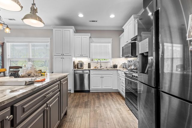 352 Tennessee Street, Ringgold, GA 30736
