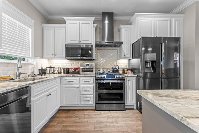 352 Tennessee Street, Ringgold, GA 30736