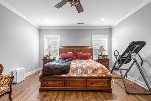 352 Tennessee Street, Ringgold, GA 30736