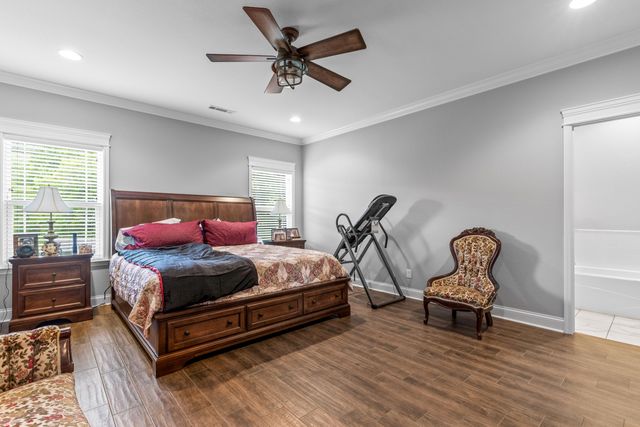 352 Tennessee Street, Ringgold, GA 30736
